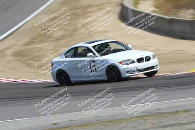media/May-16-2025-Speed Ventures (Fri) [[030a46a976]]/Orange/Session 2 (Turn 5)/